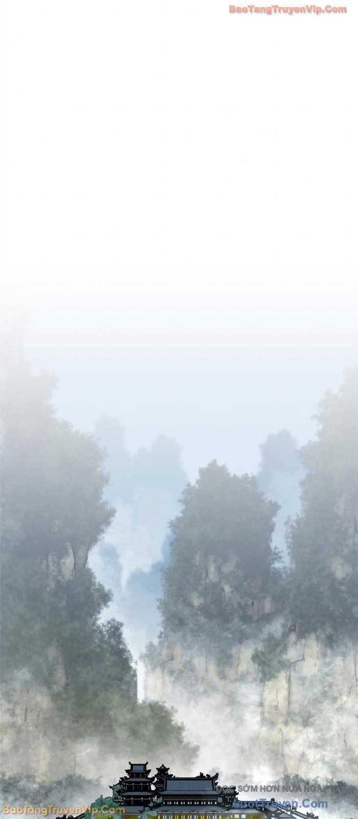 Thiên Ma Quy Hoàn Chapter 100 - 37