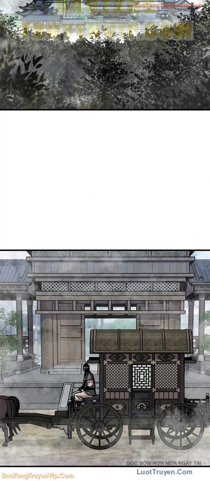 Thiên Ma Quy Hoàn Chapter 100 - 38