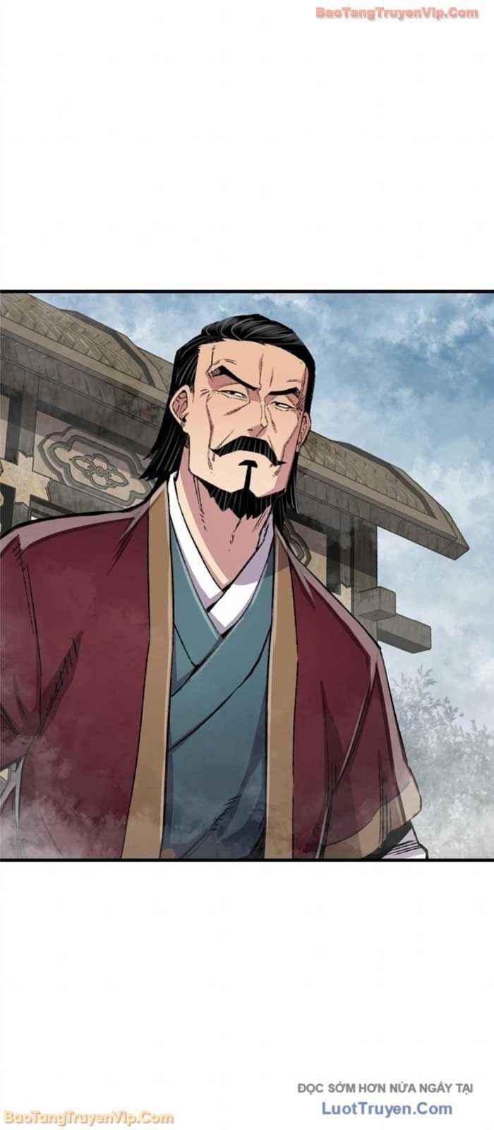 Thiên Ma Quy Hoàn Chapter 100 - 39