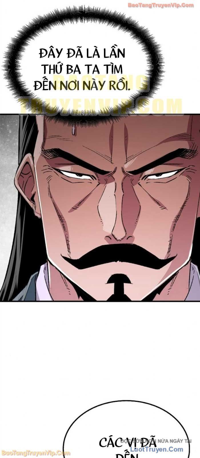 Thiên Ma Quy Hoàn Chapter 100 - 40