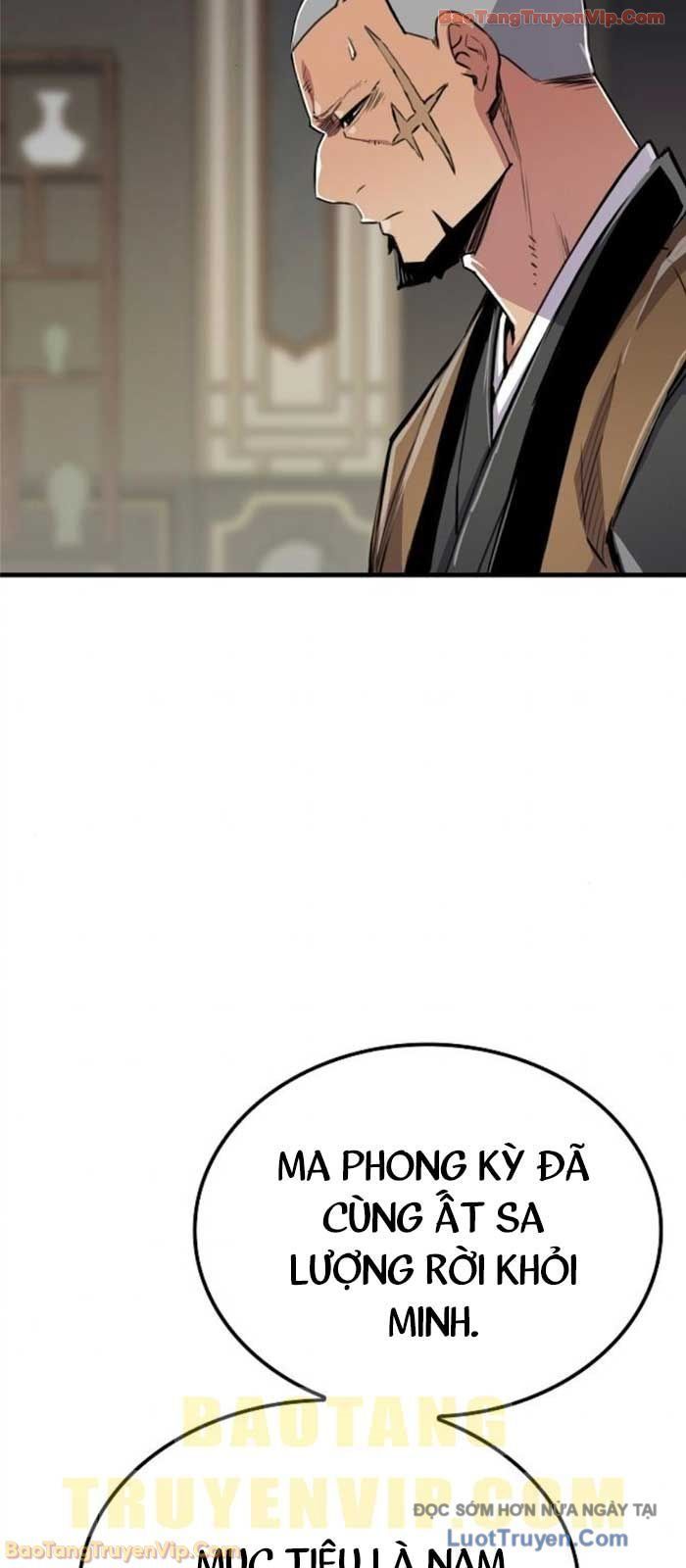 Thiên Ma Quy Hoàn Chapter 100 - 5