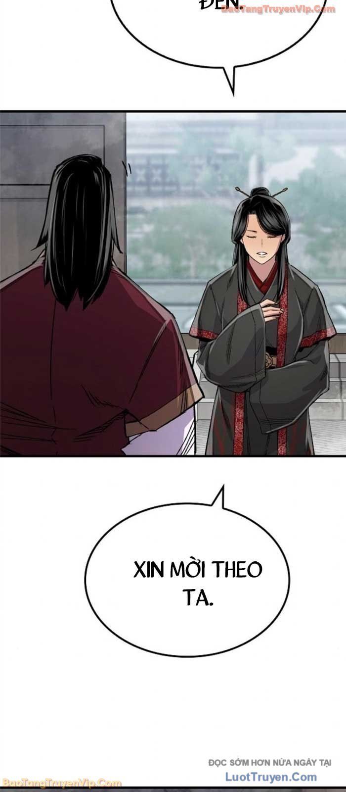 Thiên Ma Quy Hoàn Chapter 100 - 41