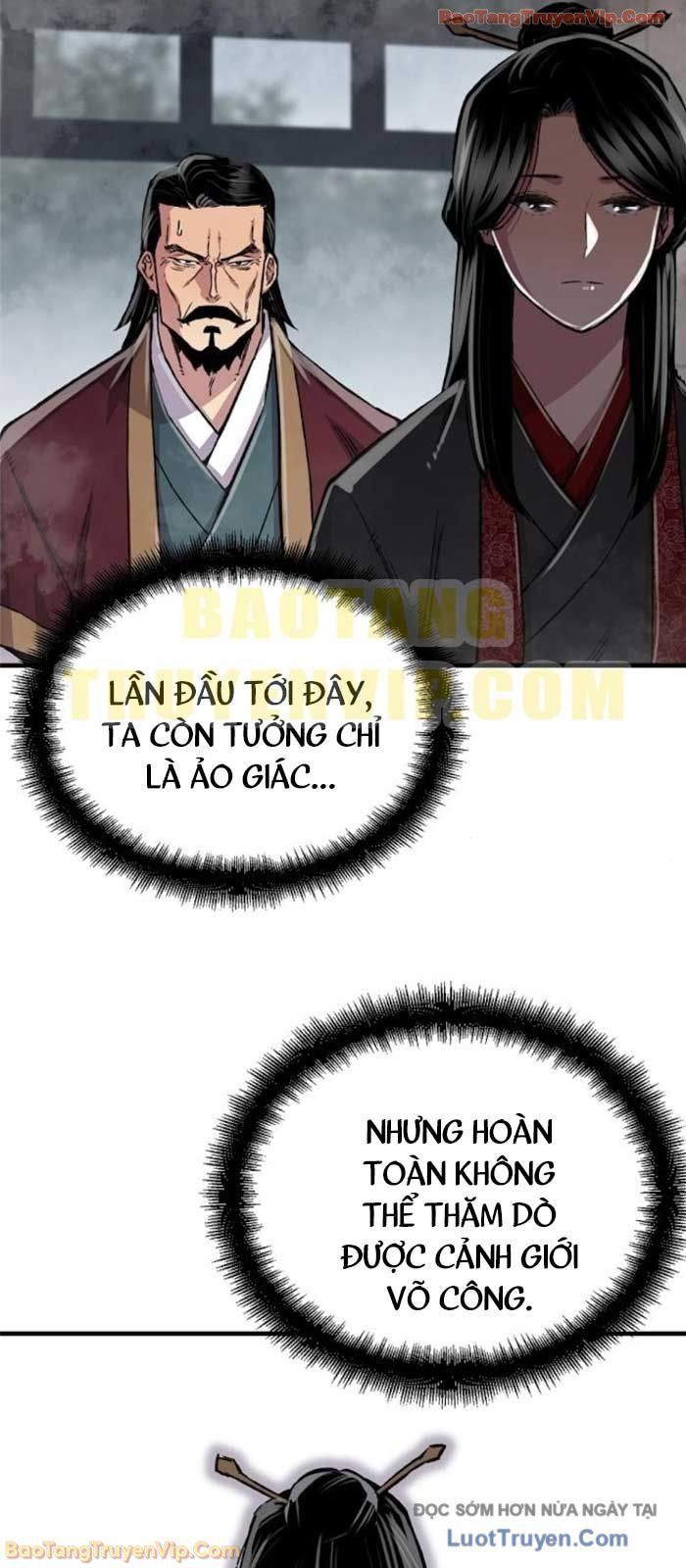 Thiên Ma Quy Hoàn Chapter 100 - 42