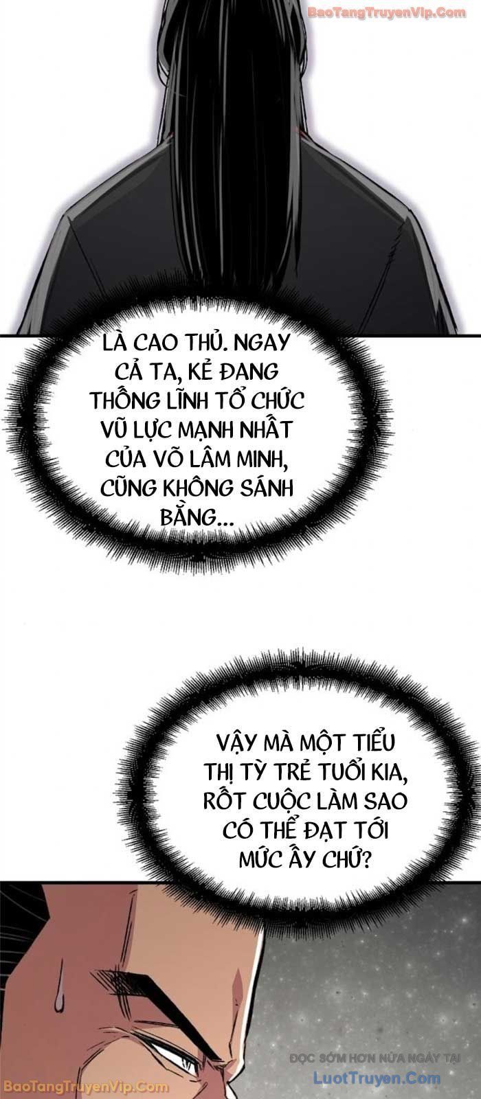 Thiên Ma Quy Hoàn Chapter 100 - 43