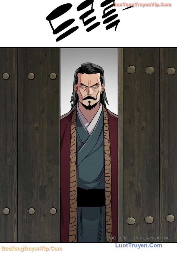 Thiên Ma Quy Hoàn Chapter 100 - 47