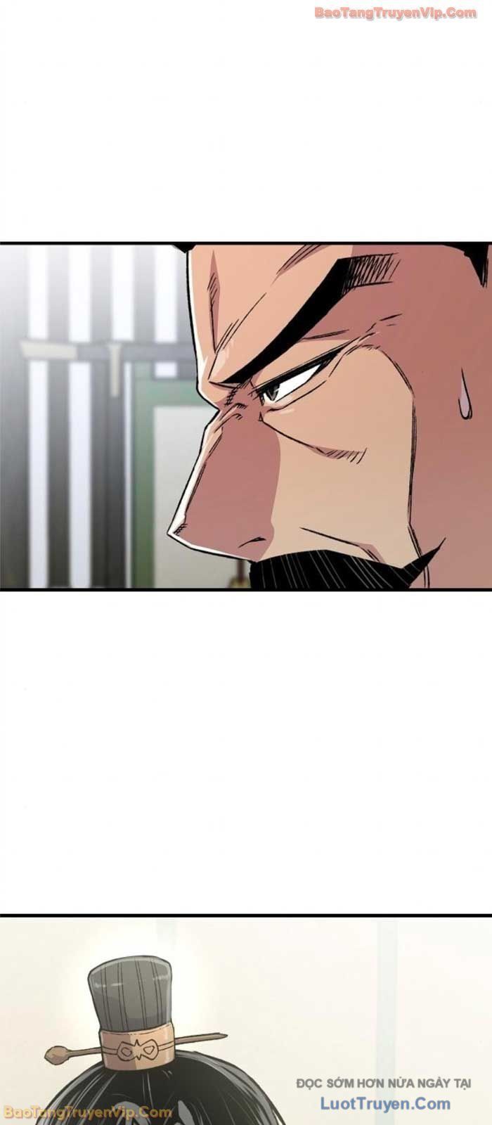 Thiên Ma Quy Hoàn Chapter 100 - 48