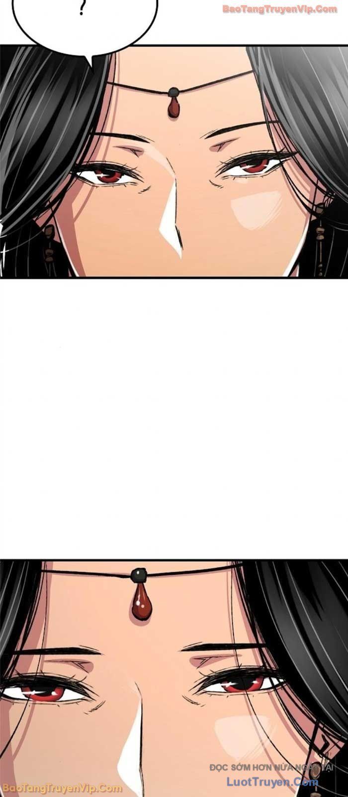 Thiên Ma Quy Hoàn Chapter 100 - 50