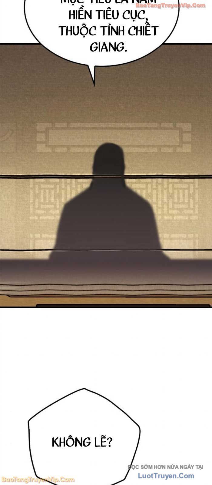 Thiên Ma Quy Hoàn Chapter 100 - 6