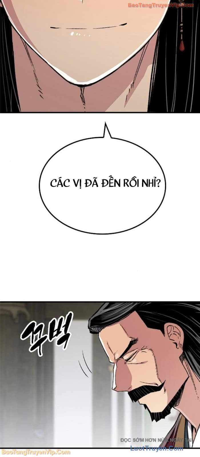 Thiên Ma Quy Hoàn Chapter 100 - 51