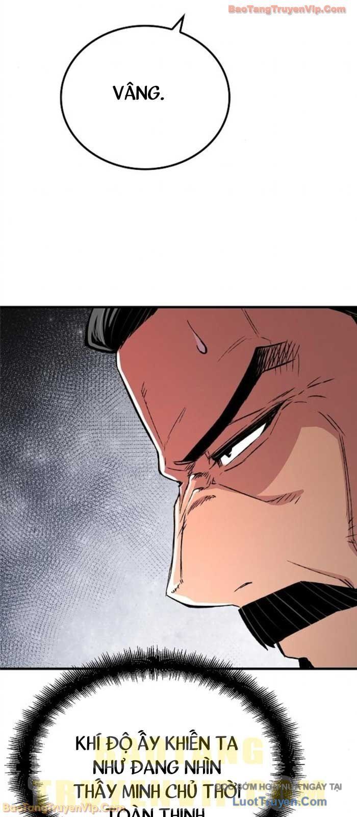 Thiên Ma Quy Hoàn Chapter 100 - 52