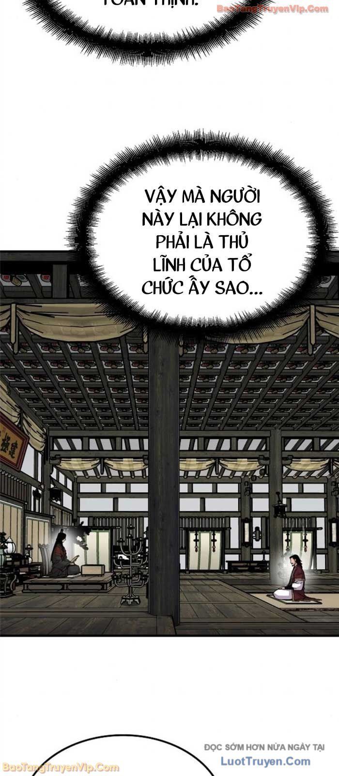 Thiên Ma Quy Hoàn Chapter 100 - 53