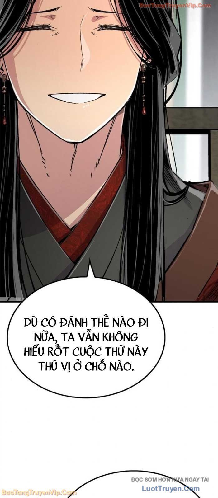 Thiên Ma Quy Hoàn Chapter 100 - 55