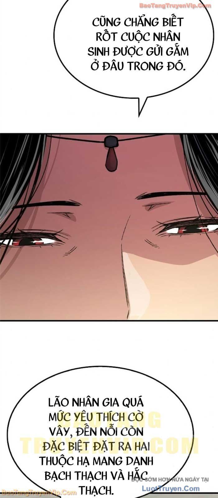 Thiên Ma Quy Hoàn Chapter 100 - 56