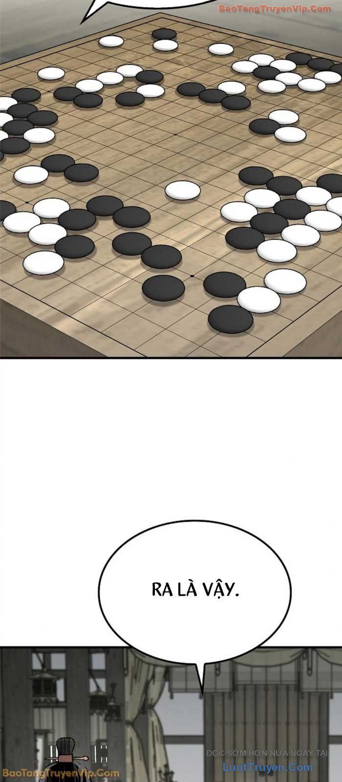 Thiên Ma Quy Hoàn Chapter 100 - 57