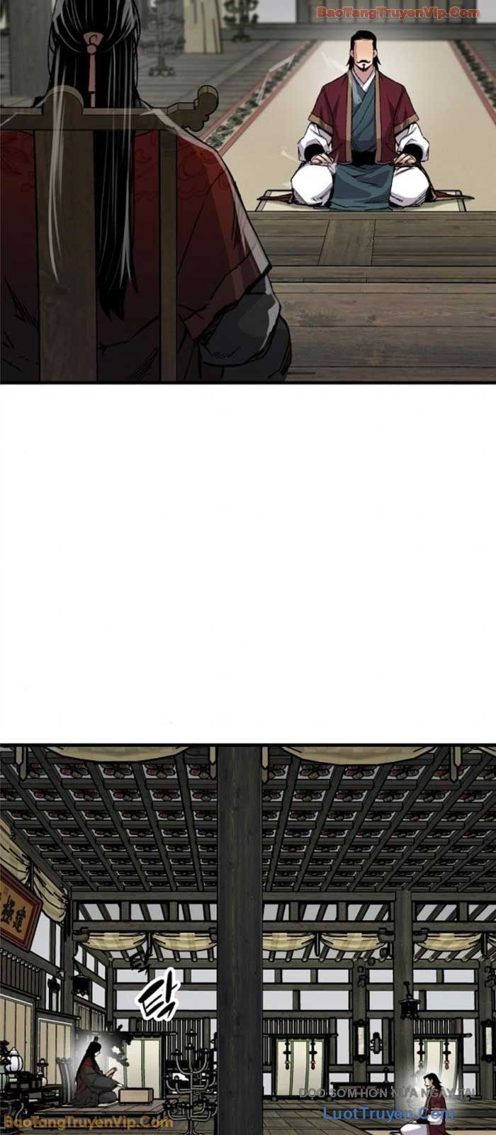 Thiên Ma Quy Hoàn Chapter 100 - 58