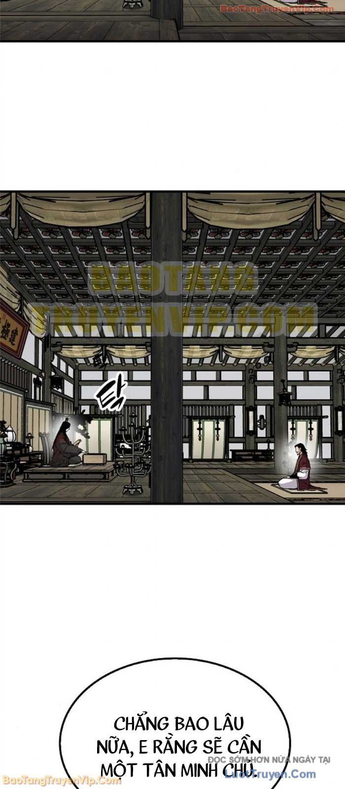 Thiên Ma Quy Hoàn Chapter 100 - 59