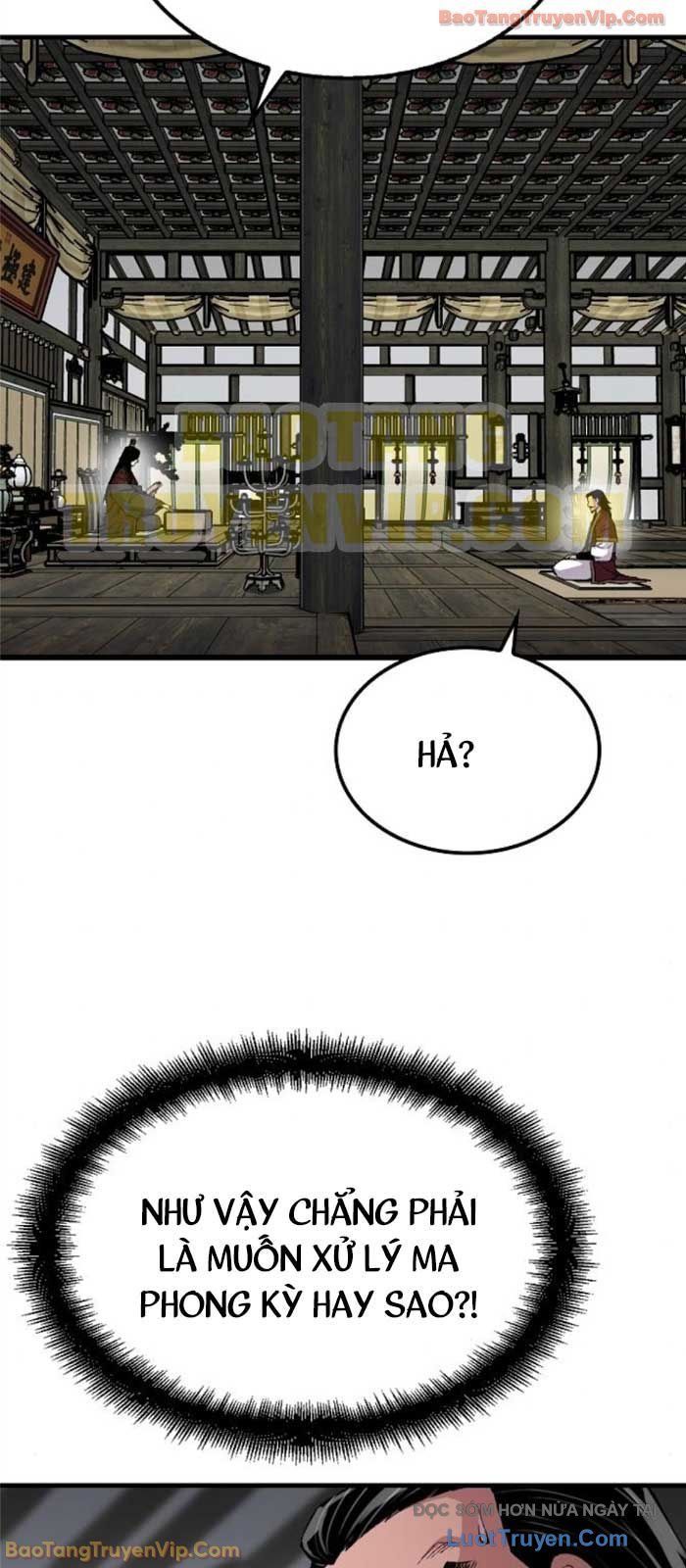 Thiên Ma Quy Hoàn Chapter 100 - 60