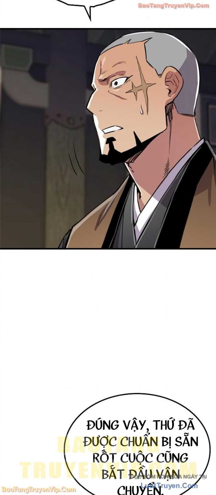 Thiên Ma Quy Hoàn Chapter 100 - 7