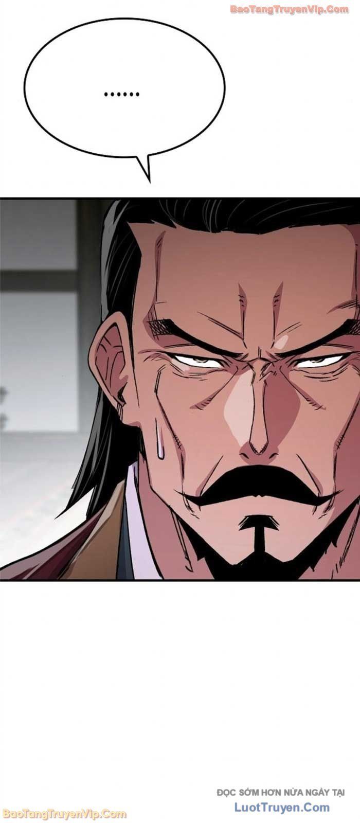 Thiên Ma Quy Hoàn Chapter 100 - 65