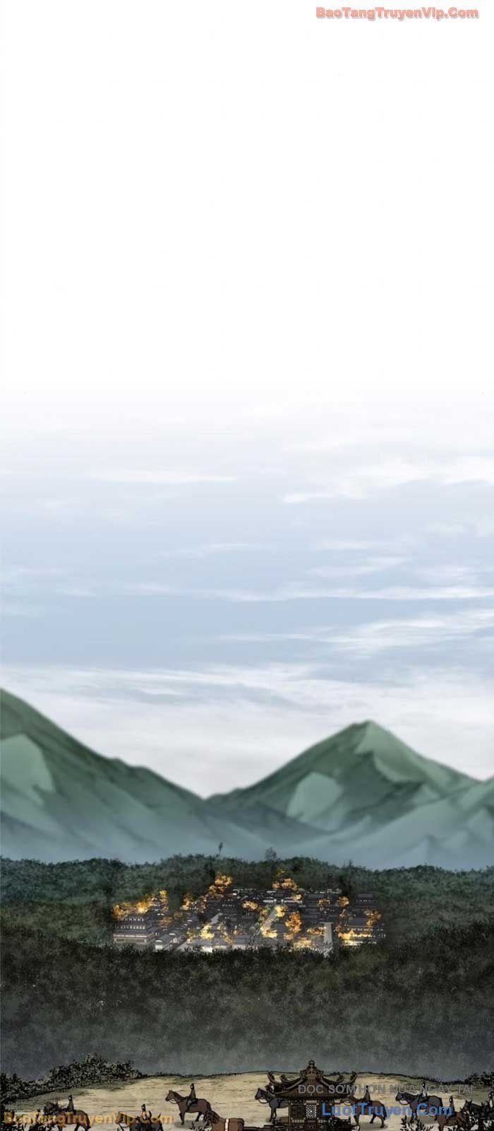 Thiên Ma Quy Hoàn Chapter 100 - 66