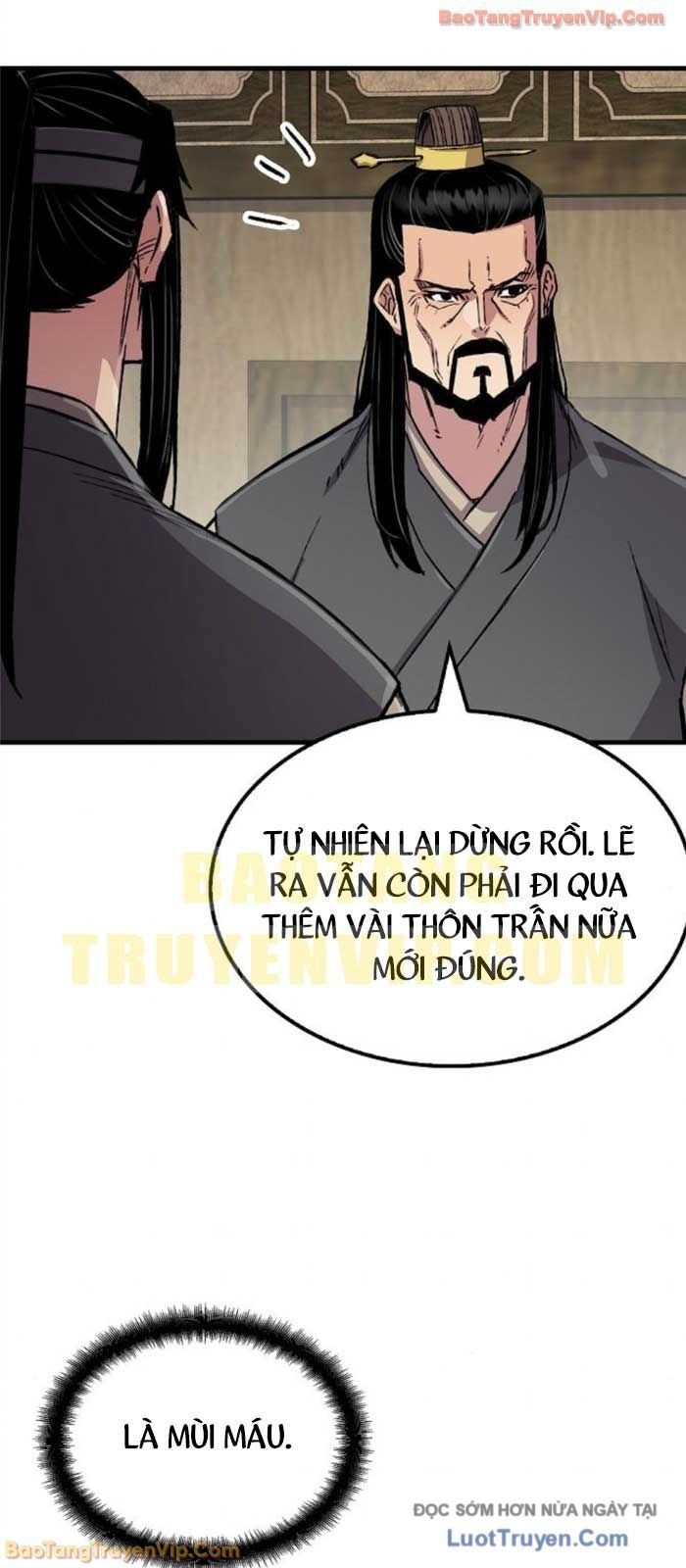 Thiên Ma Quy Hoàn Chapter 100 - 68