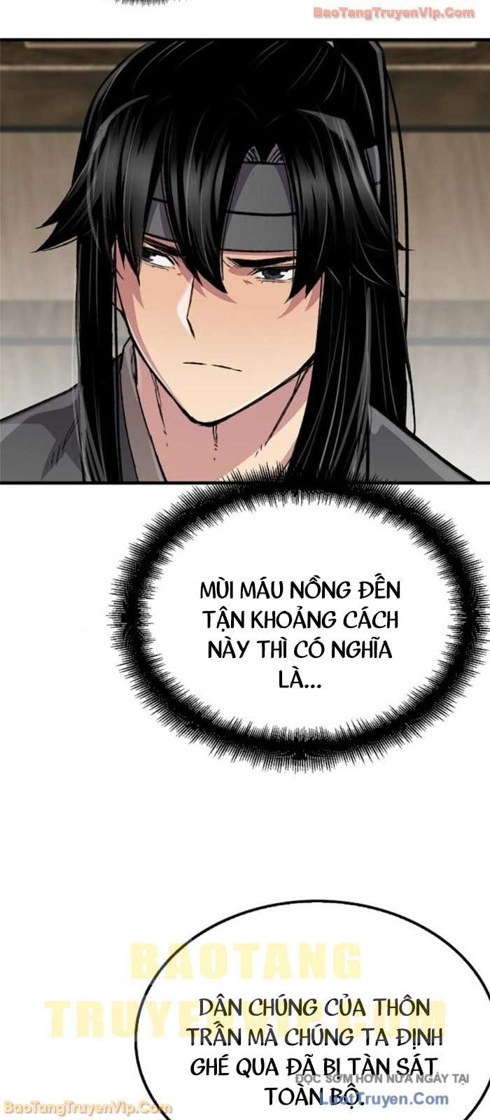 Thiên Ma Quy Hoàn Chapter 100 - 69