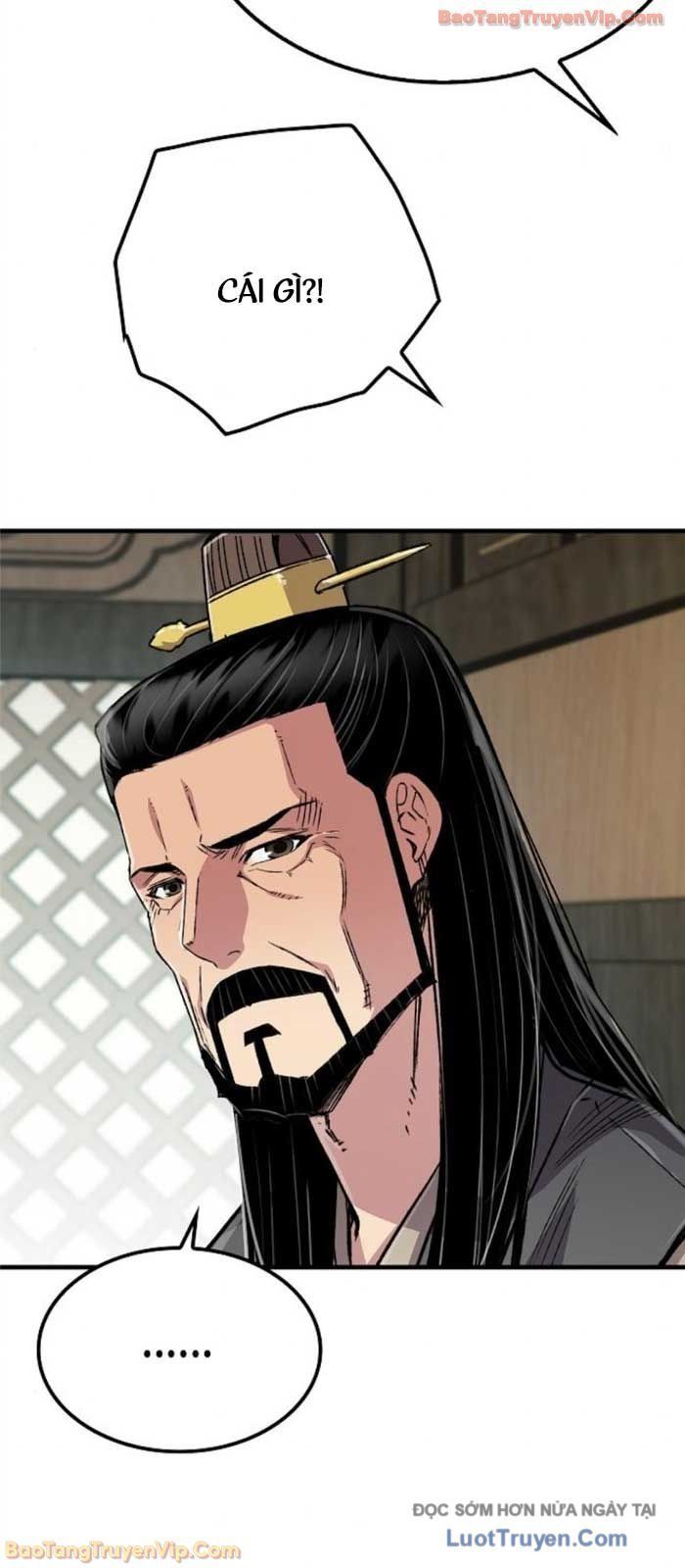 Thiên Ma Quy Hoàn Chapter 100 - 70