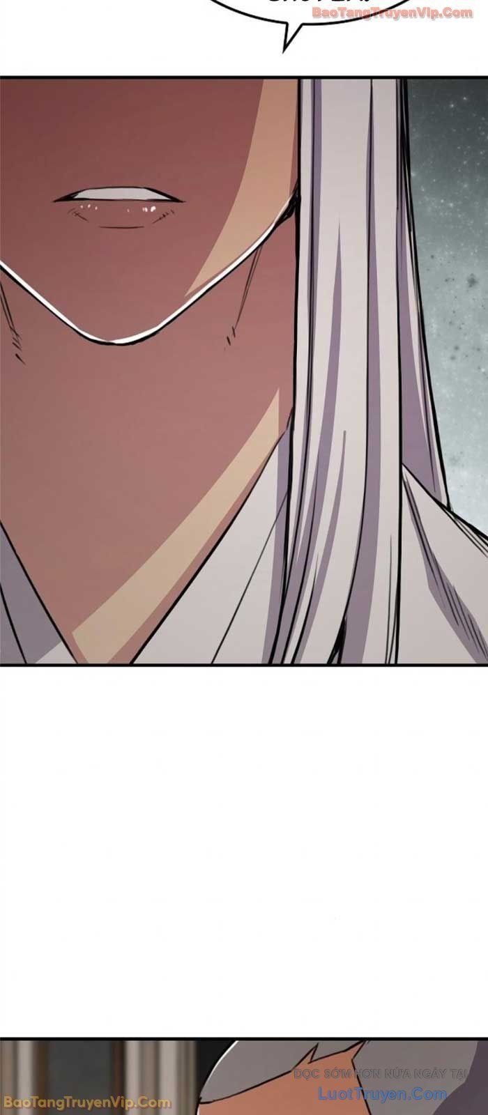 Thiên Ma Quy Hoàn Chapter 100 - 8