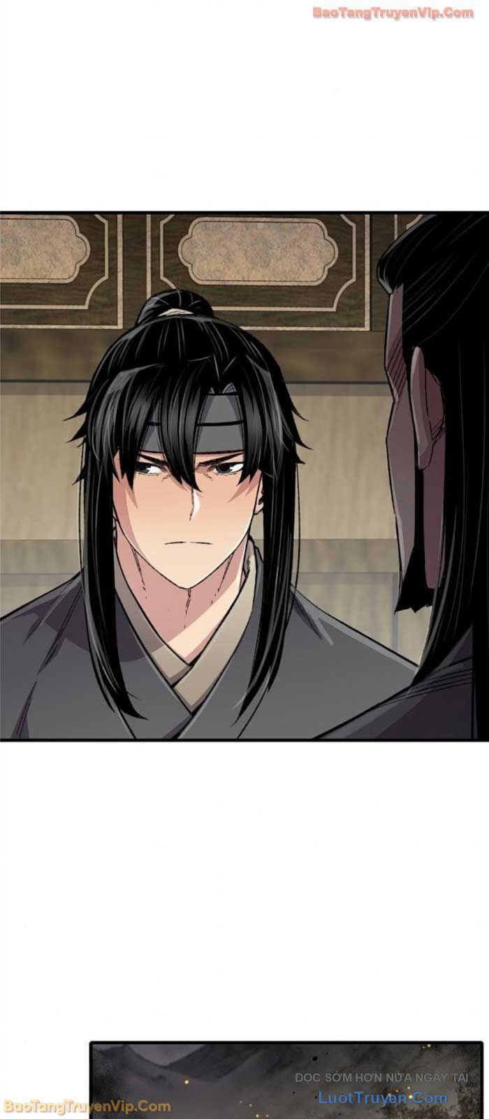 Thiên Ma Quy Hoàn Chapter 100 - 71