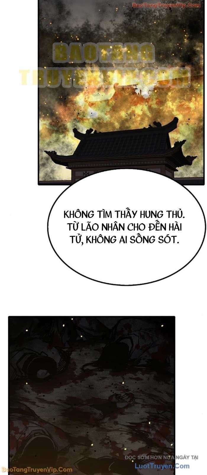 Thiên Ma Quy Hoàn Chapter 100 - 72