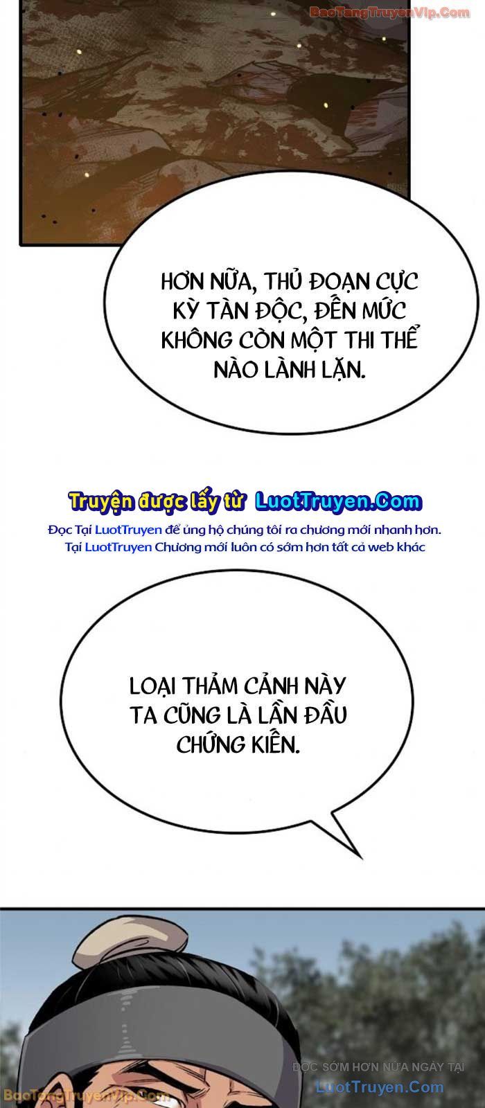 Thiên Ma Quy Hoàn Chapter 100 - 73