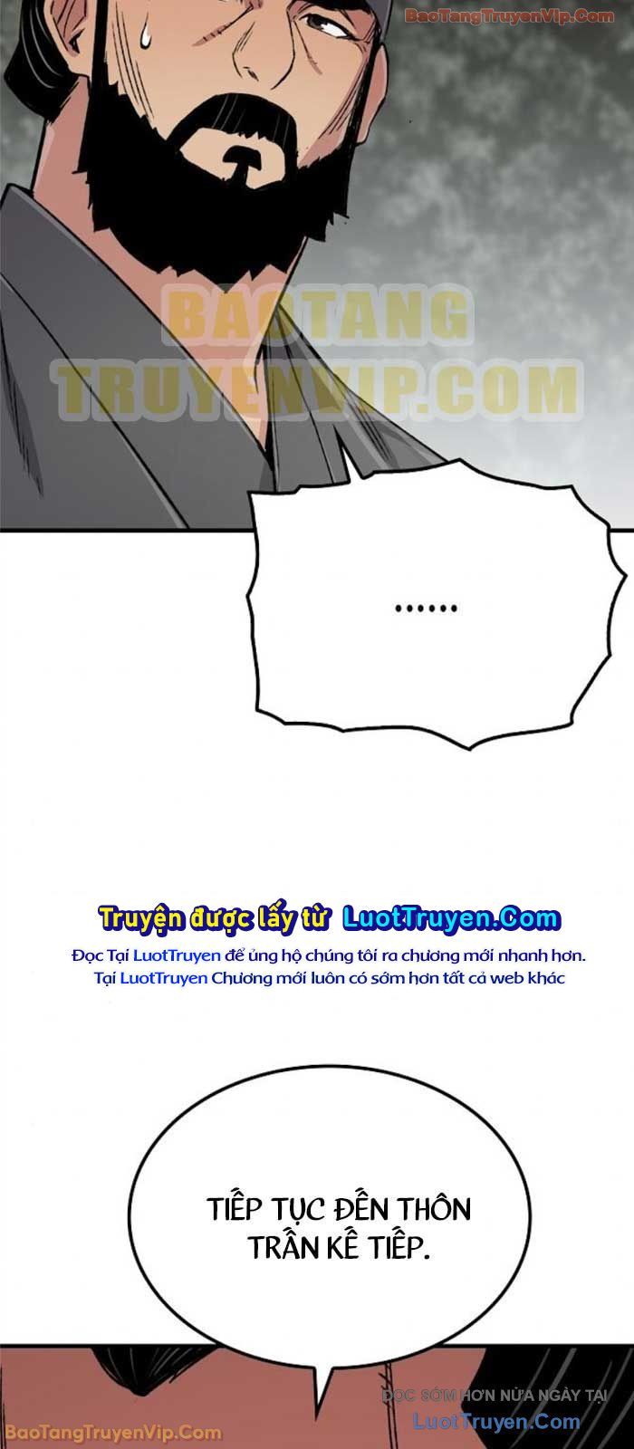 Thiên Ma Quy Hoàn Chapter 100 - 74