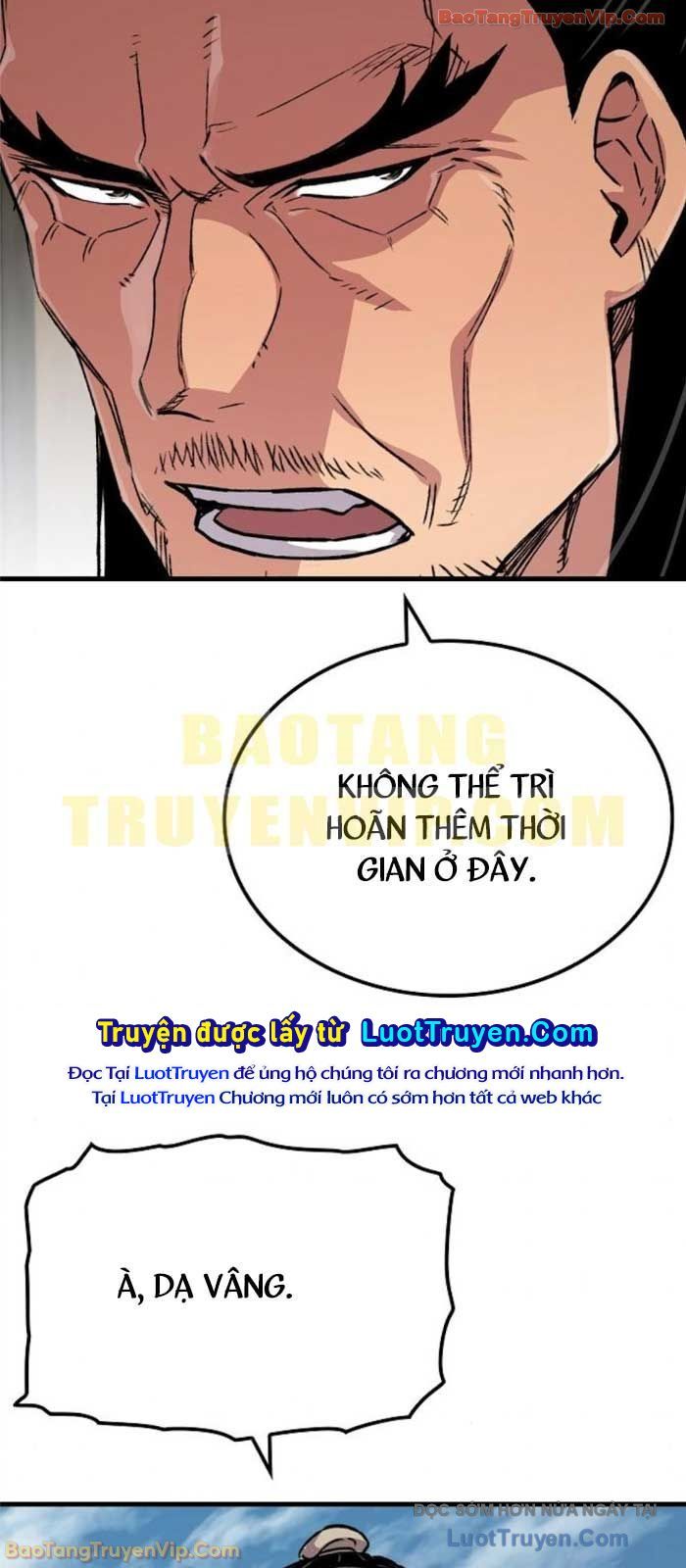 Thiên Ma Quy Hoàn Chapter 100 - 75