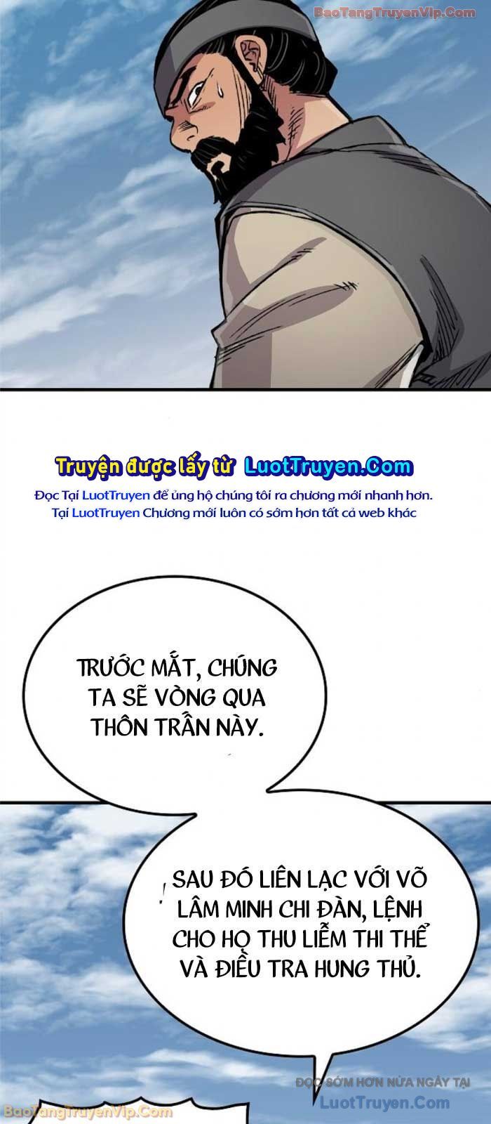 Thiên Ma Quy Hoàn Chapter 100 - 76