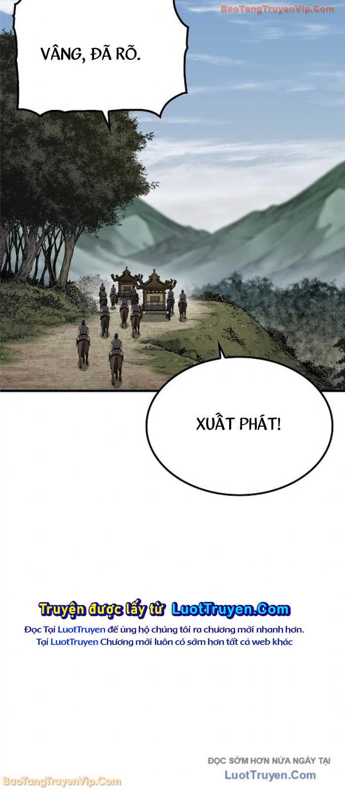 Thiên Ma Quy Hoàn Chapter 100 - 77