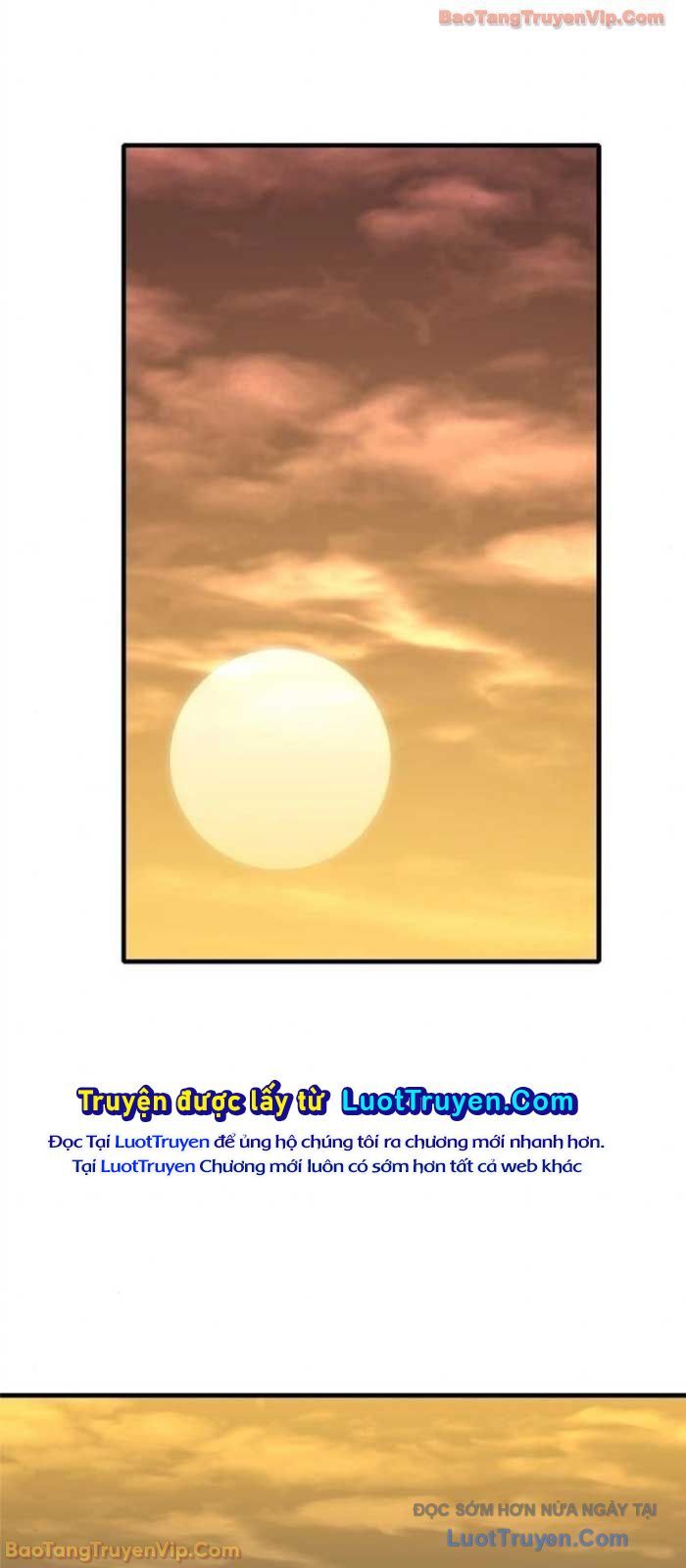 Thiên Ma Quy Hoàn Chapter 100 - 78