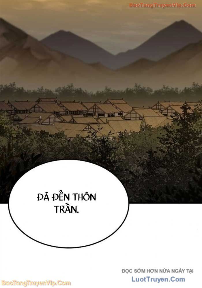 Thiên Ma Quy Hoàn Chapter 100 - 79