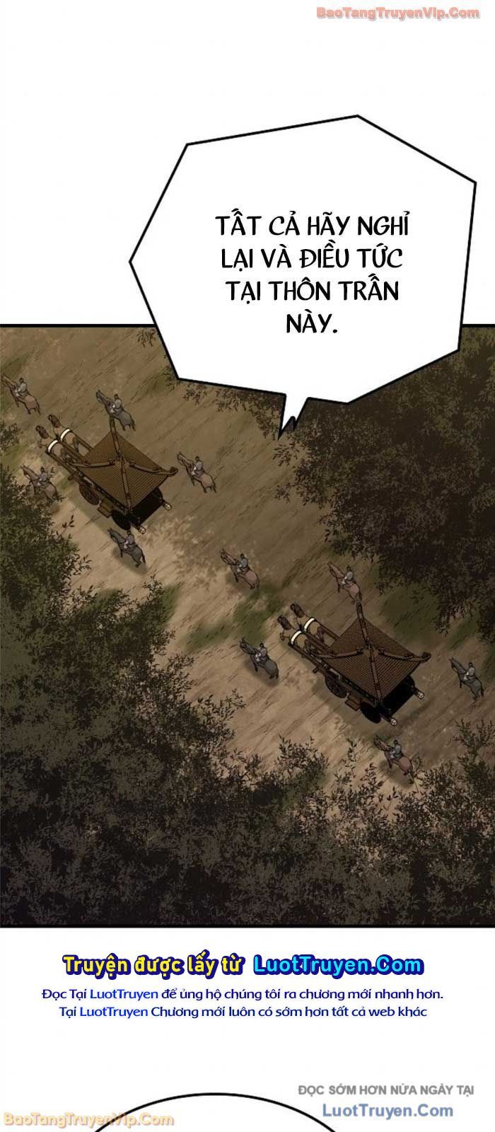 Thiên Ma Quy Hoàn Chapter 100 - 80