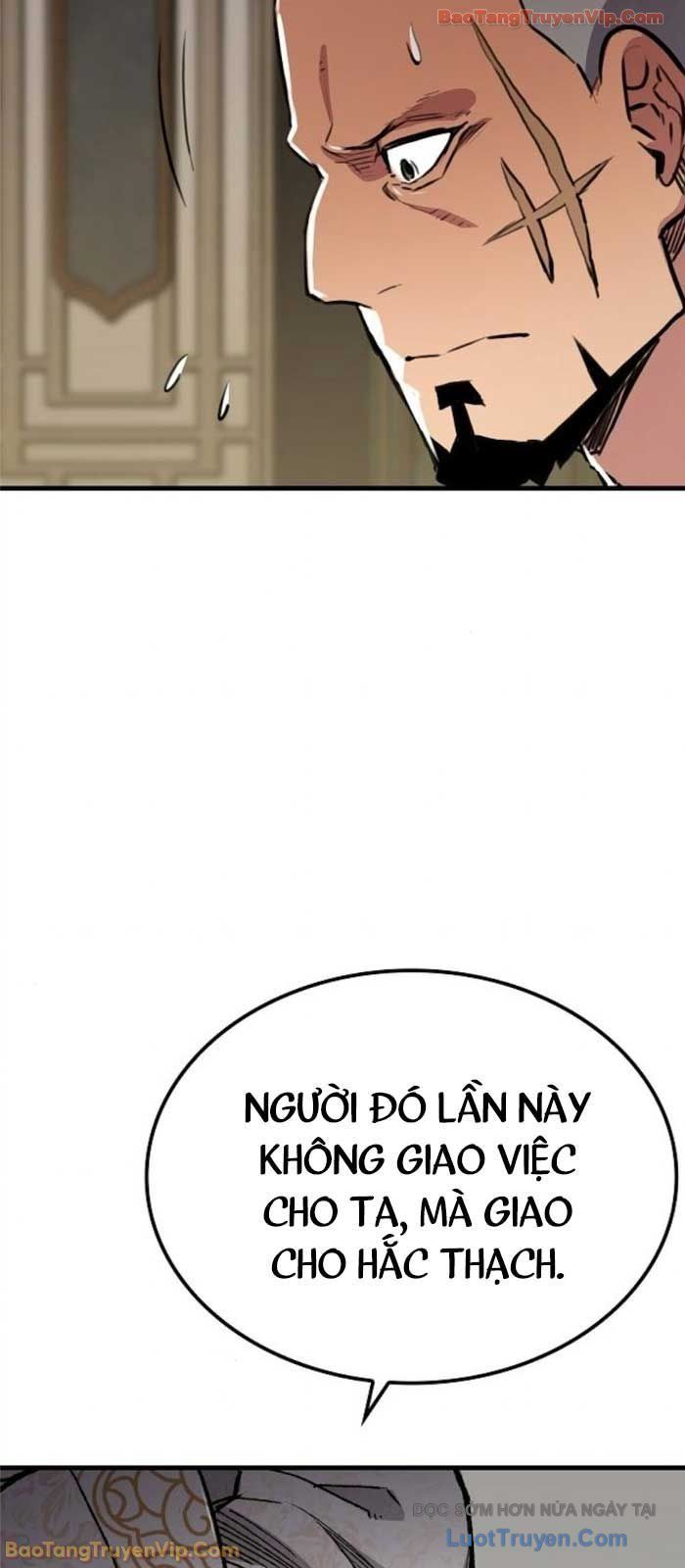 Thiên Ma Quy Hoàn Chapter 100 - 9