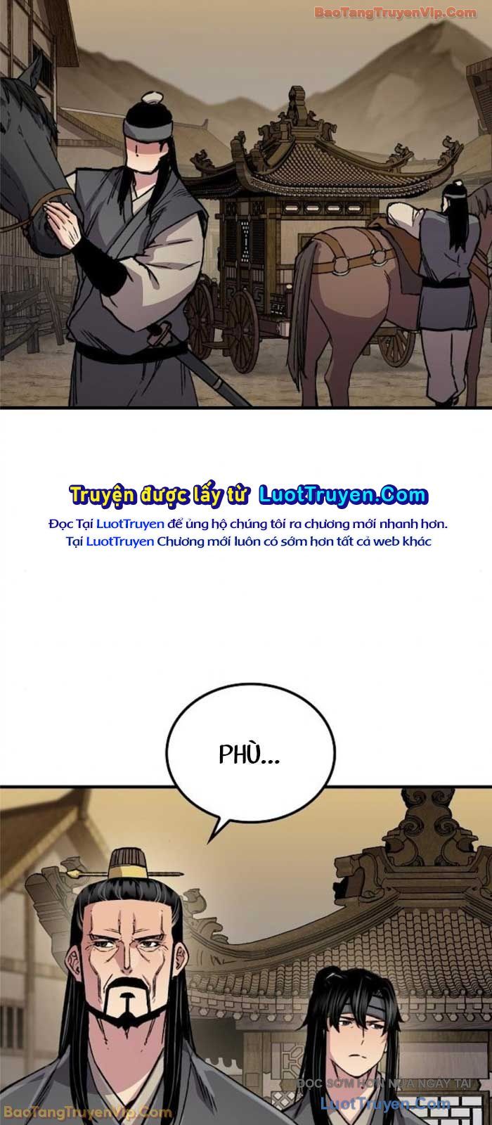 Thiên Ma Quy Hoàn Chapter 100 - 82