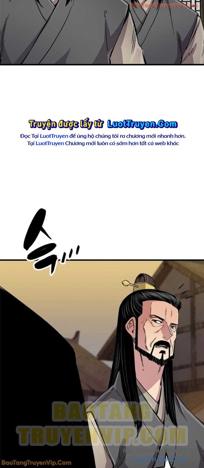 Thiên Ma Quy Hoàn Chapter 100 - 83