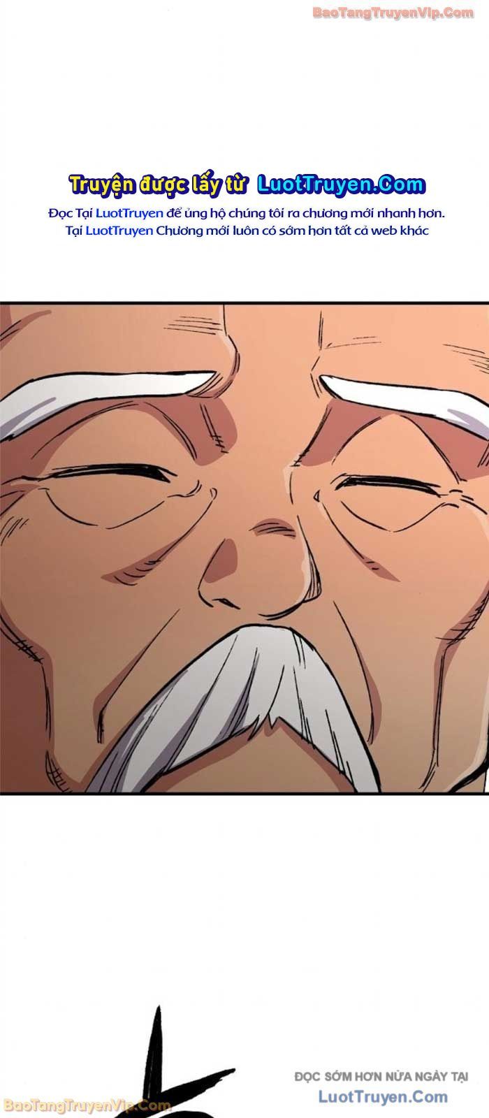 Thiên Ma Quy Hoàn Chapter 100 - 86