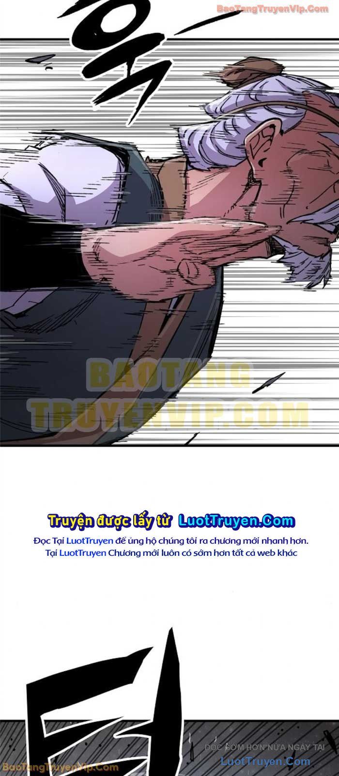 Thiên Ma Quy Hoàn Chapter 100 - 87