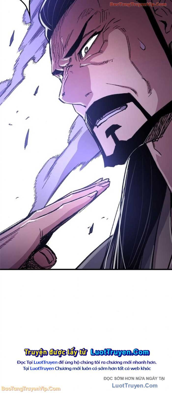 Thiên Ma Quy Hoàn Chapter 100 - 89