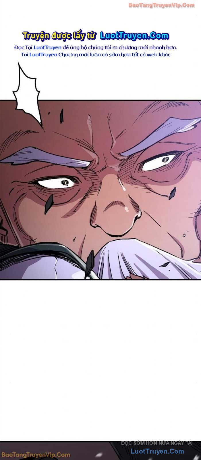 Thiên Ma Quy Hoàn Chapter 100 - 90