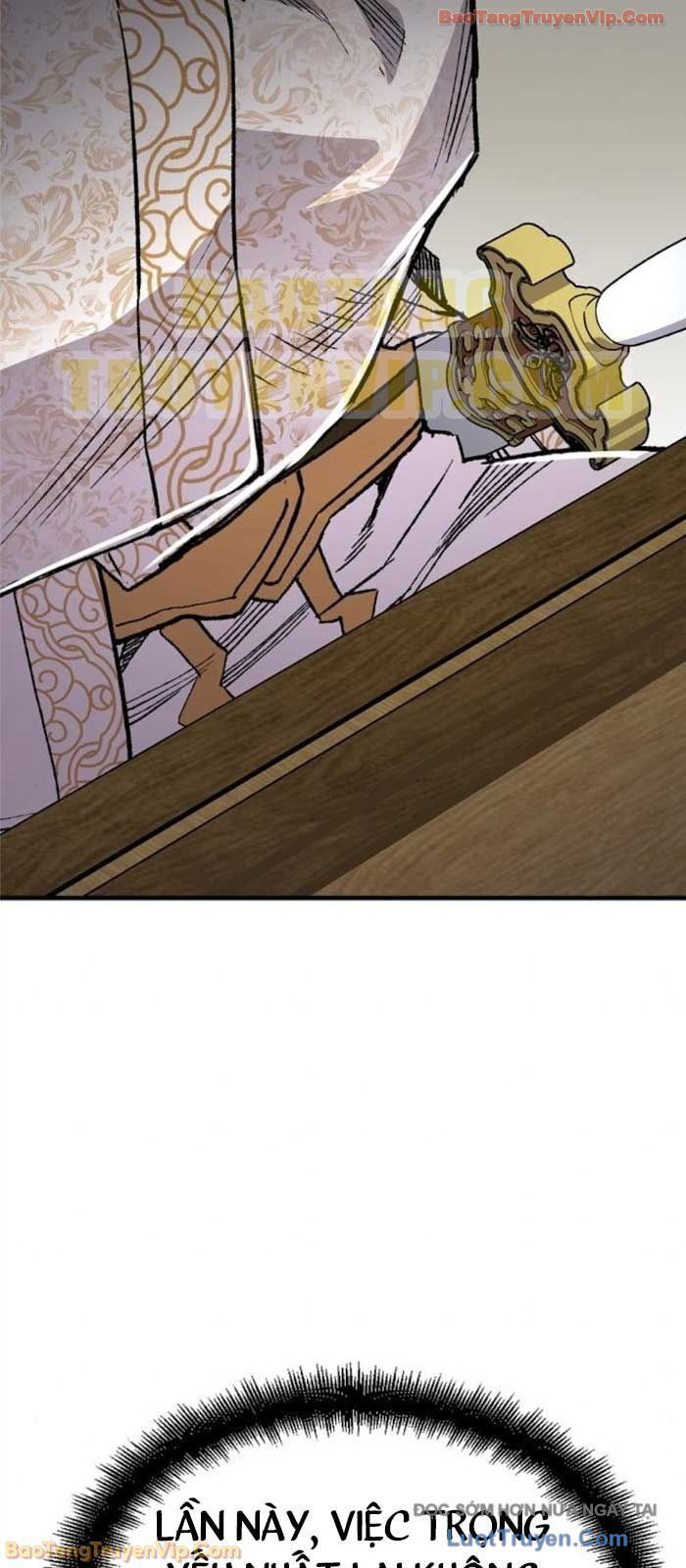 Thiên Ma Quy Hoàn Chapter 100 - 10