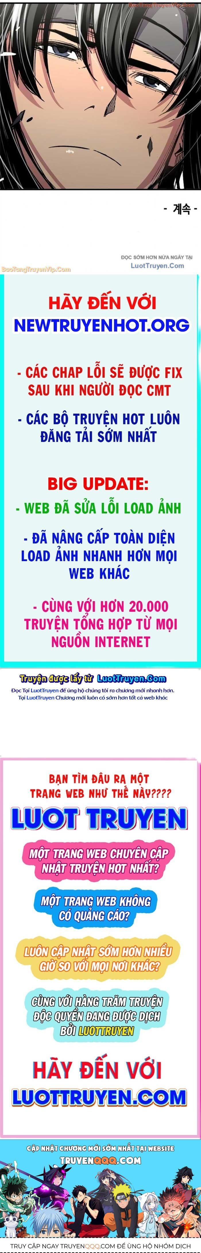 Thiên Ma Quy Hoàn Chapter 100 - 92