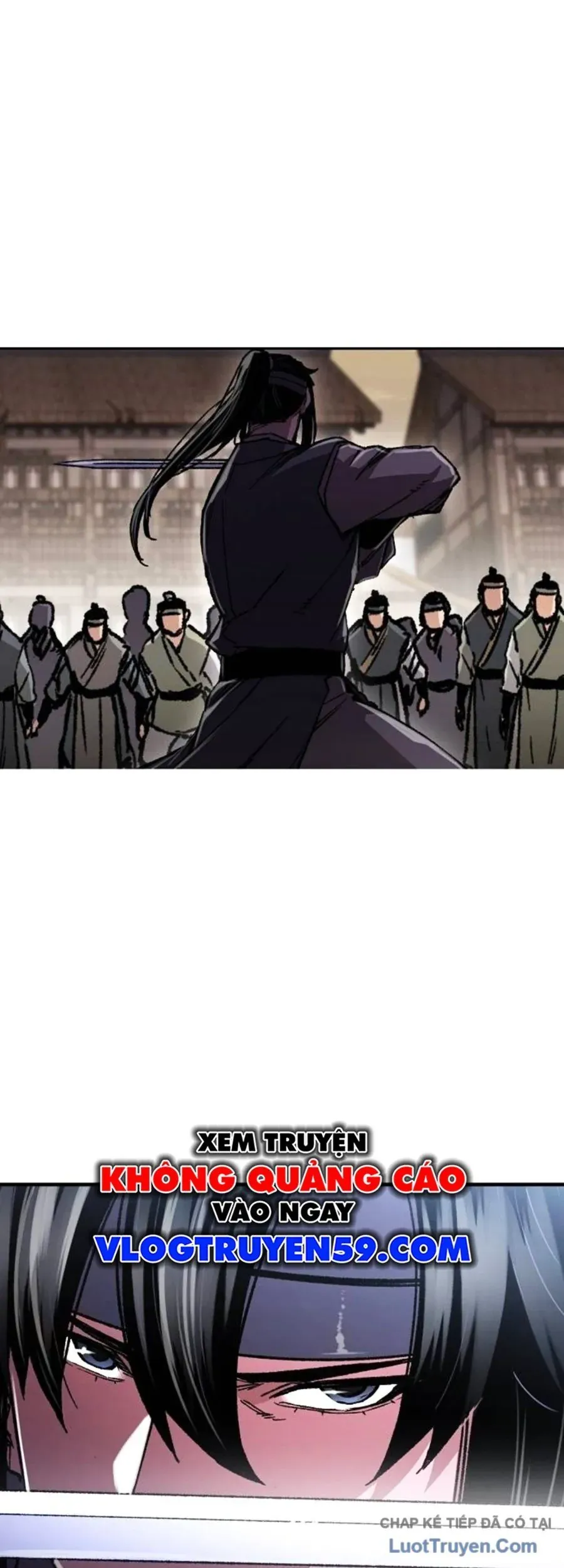 Thiên Ma Quy Hoàn Chapter 102 - 4