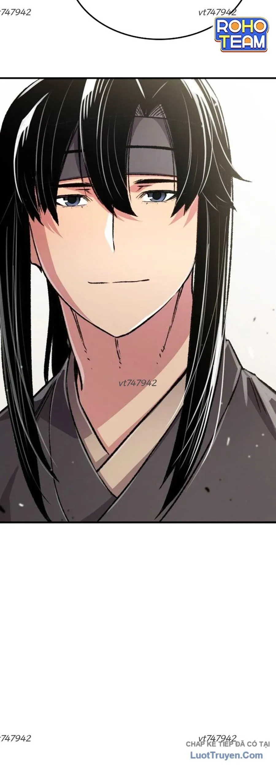 Thiên Ma Quy Hoàn Chapter 102 - 40