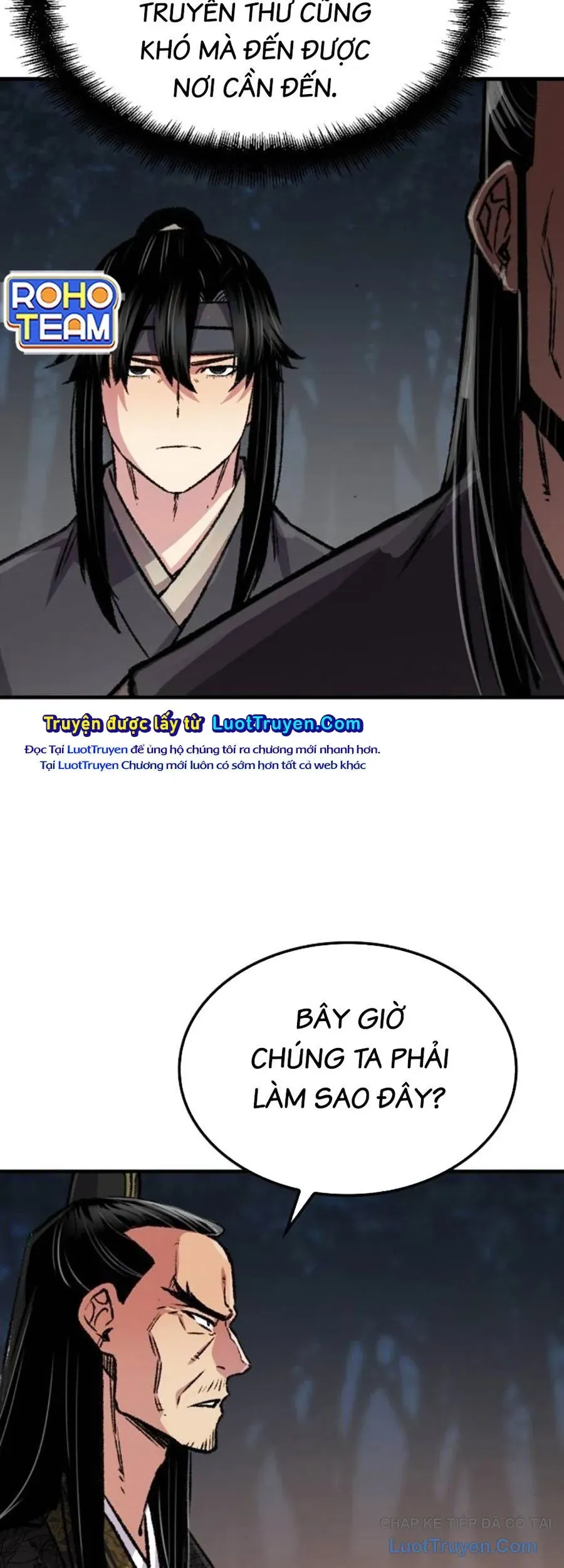 Thiên Ma Quy Hoàn Chapter 102 - 51